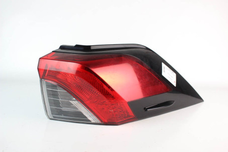Фонарь правый Toyota RAV-4 V (XA50) 2018-2025 8155142230 (50166)