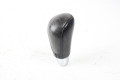 Ручка перемикання передач Subaru Outback (BP) 2003-2009 35160AG010 (50183)