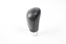 Ручка переключения передач Subaru Outback (BP) 2003-2009 35160AG010 (50183)