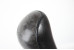 Ручка перемикання передач Subaru Outback (BP) 2003-2009 35160AG010 (50183)