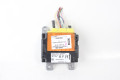 Блок керування AIRBAG -17 Nissan X-Trail (T32-Rogue) 2014-2021 988204BF0A (50188)
