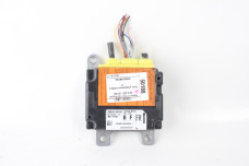 Блок керування AIRBAG -17 Nissan X-Trail (T32-Rogue) 2014-2021 988204BF0A (50188)