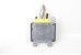 Блок керування AIRBAG -17 Nissan X-Trail (T32-Rogue) 2014-2021 988204BF0A (50188)