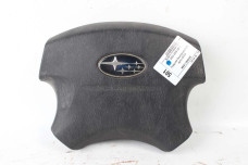 Подушка безпеки в кермо 02-04 Subaru Forester (SG) 2002-2008 98211SA020 (501)