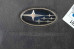 Подушка безопасности в руль 02-04 Subaru Forester (SG) 2002-2008 98211SA020 (501)