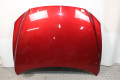Капот Mazda 6 (GJ/GL) 2012-2023 GHY05231X (50252)