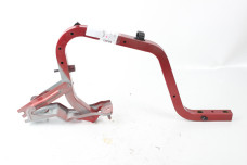 Петля кр. багажника левая Mazda 6 (GJ/GL) 2012-2023 GHK152720D (50263)