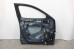 Дверь передняя левая Mazda CX-3 2015-2019 DKY05902XC (50580)