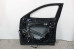Дверь передняя правая Mazda CX-3 2015-2019 DKY05802XB (50582)