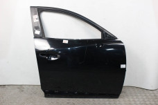 Дверь передняя правая Mazda CX-3 2015-2019 DKY05802XB (50582)