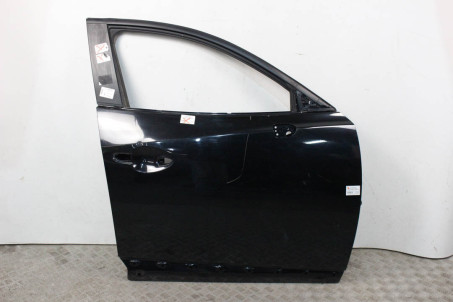 Дверь передняя правая Mazda CX-3 2015-2019 DKY05802XB (50582)