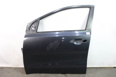 Двері передні ліві Kia Sportage (QL) 2015-2021 76003F1000 (50661)