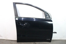 Двері передні праві Kia Sportage (QL) 2015-2021 76004F1000 (50662)