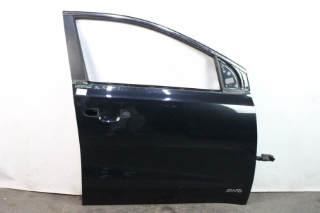 Двері передні праві Kia Sportage (QL) 2015-2021 76004F1000 (50662)