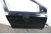 Двері передні праві Kia Sportage (QL) 2015-2021 76004F1000 (50662)