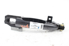 Ручка двери наруж лев перед Mazda CX-3 2015-2019 D10E5942XA (50683)