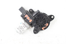 Моторчик склопідіймача передній лiвий Mazda CX-3 2015-2019 BHN9-59-58X (50703)