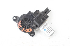 Моторчик склопідіймача передній правий Mazda CX-3 2015-2019 BHN9-58-58X (50704)