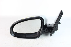 Дзеркало ліве електро 8pin Kia Sportage (QL) 2015-2021 87610F1590 (50714)