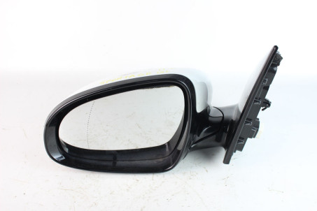 Дзеркало ліве електро 8pin Kia Sportage (QL) 2015-2021 87610F1590 (50714)