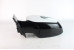 Дзеркало ліве електро 8pin Kia Sportage (QL) 2015-2021 87610F1590 (50714)