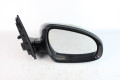 Дзеркало праве електро 8pin Kia Sportage (QL) 2015-2021 87620F1100 (50715)