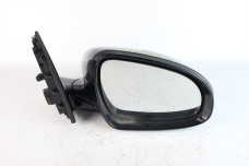Дзеркало праве електро 8pin Kia Sportage (QL) 2015-2021 87620F1100 (50715)