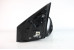Дзеркало праве електро 8pin Kia Sportage (QL) 2015-2021 87620F1100 (50715)