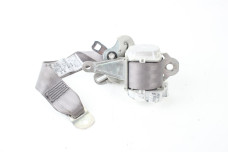 Ремінь безпеки задній лівий Lexus RX (XU30) 2003-2008 7337048040C0 (50762)