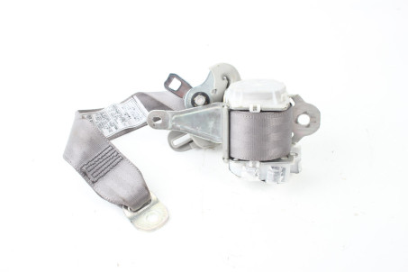Ремень безопасности задний левый Lexus RX (XU30) 2003-2008 7337048040C0 (50762)