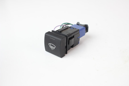 Кнопка підігріву скла Toyota RAV-4 V (XA50) 2018-2025 8487160060 (51042)
