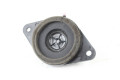 Динамік в торпедо Toyota RAV-4 V (XA50) 2018-2025 8615042010 (51142)