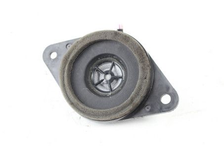 Динамік в торпедо Toyota RAV-4 V (XA50) 2018-2025 8615042010 (51142)