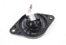 Динамік в торпедо Toyota RAV-4 V (XA50) 2018-2025 8615042010 (51142)