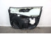 Карта двери передняя левая (кожа) Toyota RAV-4 V (XA50) 2018-2025 67612X1B33 (51172)