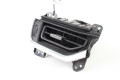 Дефлектор торпедо левый Toyota RAV-4 V (XA50) 2018-2025 5565042070 (51198)