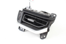 Дефлектор торпедо лівий Toyota RAV-4 V (XA50) 2018-2025 5565042070 (51198)