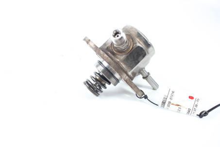 ТНВД 2.0 Toyota RAV-4 V (XA50) 2018-2025 2310125040 (51214)