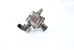 ТНВД 2.0 Toyota RAV-4 V (XA50) 2018-2025 2310125040 (51214)