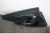 Карта двери задняя левая (кожа) Toyota RAV-4 V (XA50) 2018-2025 67614X1B18 (51230)