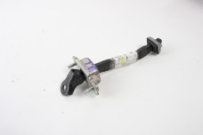 Ограничитель двери задний левый Subaru Forester (SH) 2008-2012 62124FJ000 (5131)