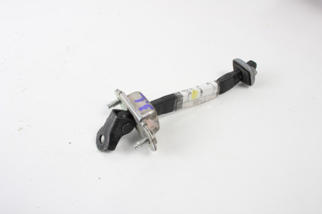 Обмежувач двері задній лівий Subaru Forester (SH) 2008-2012 62124FJ000 (5131)