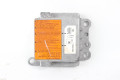 Блок управления AIRBAG Nissan Murano S (Z51) 2008-2016 K88201AA0D (51815)