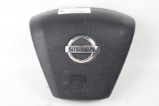 Подушка безпеки в кермо Nissan Murano S (Z51) 2008-2016 K851M1AA0A (51983)