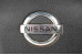 Подушка безпеки в кермо Nissan Murano S (Z51) 2008-2016 K851M1AA0A (51983)