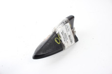 Антена Kia Optima (TF) 2010-2016 962502T100EB (52512)