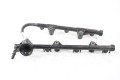 Рампа паливна 3.5 Toyota RAV-4 III (XA30) 2005-2012 2380731040 (52548)