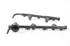 Рампа паливна 3.5 Toyota RAV-4 III (XA30) 2005-2012 2380731040 (52548)