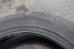Шина 1шт. R18 225/55 102 V (2225) ШИНИ (52710) Grenlander Enri u08
