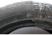 Шина 1шт. R18 225/55 102 V (2225) ШИНИ (52710) Grenlander Enri u08